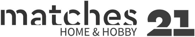 matches21 · Home & Hobby
